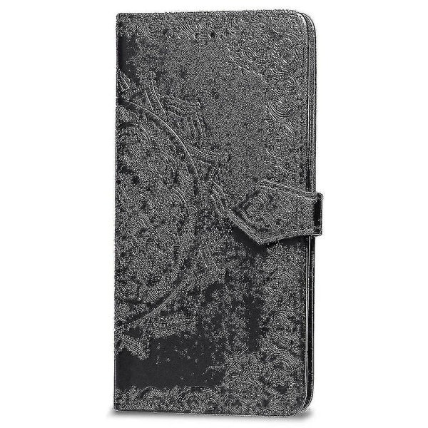 Xr Fodral Etui Em Mla Flip -