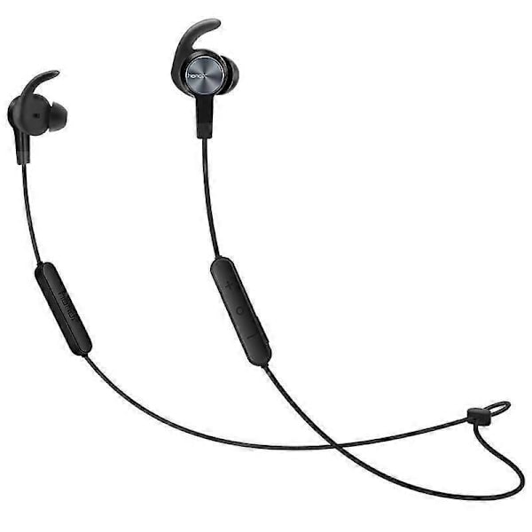 Xsport bluetooth headset Sort