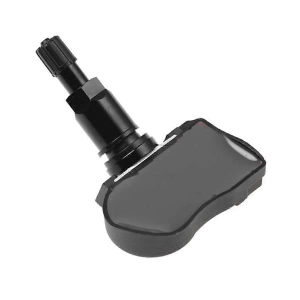TPMS dæktrykssensor til Tesla Model 3 Model S Model X As Shown