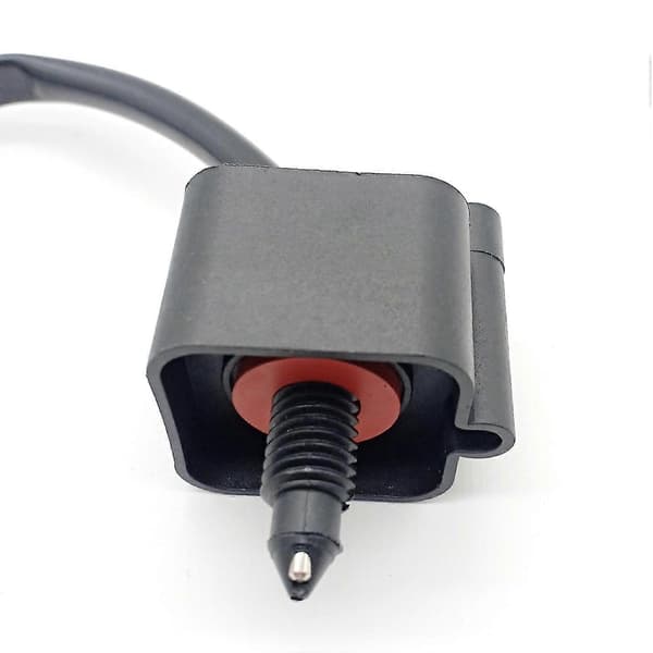 6001549081 Vattensensor för bilens bränslesystem, kompatibel med 1.5 Duster