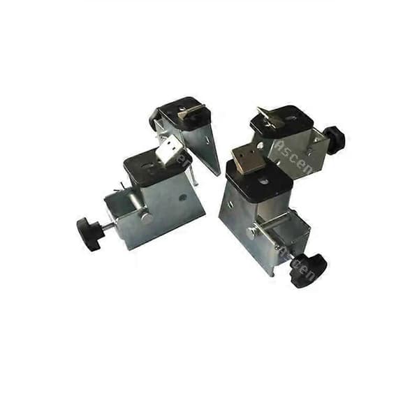 Ny dækskifter motorcykel ATV valg adapter UNKU58056