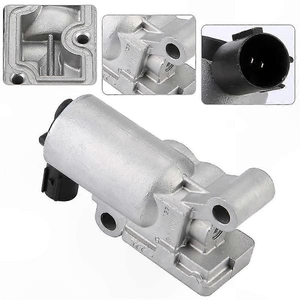 Luftkontrollventil for CRV 1998-2001 Reservedel 36450-P3F-004