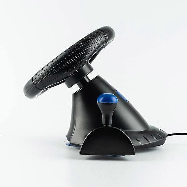 PS4/PS2/PS3/PC Racing Spil Rat Controllere Racing Rat