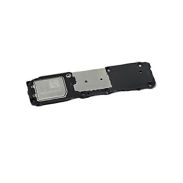 Højttaler Ringetone Buzzer Not Specified For OnePlus 13