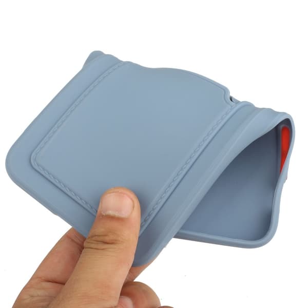 iPhone 13 -kotelo korttipaikalla, sininen 30 30
