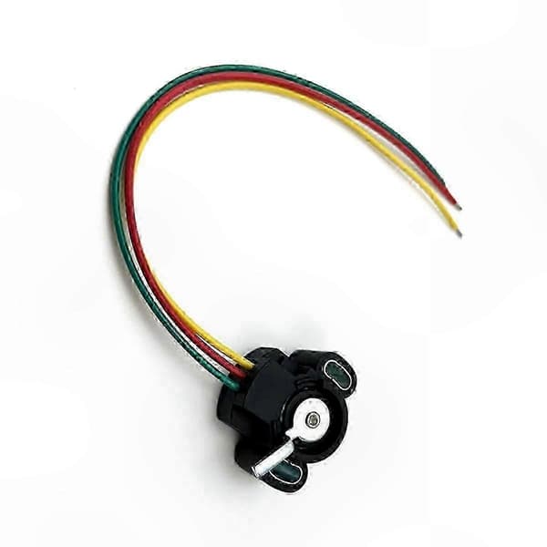 Gaffeltruck Potentiometer Reservedel til MCB 419033