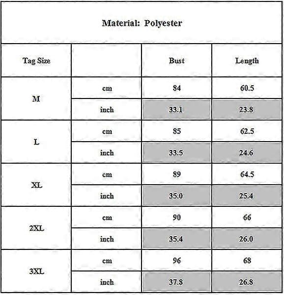 Miesten golf-poolopaidat lyhythihaiset Black L