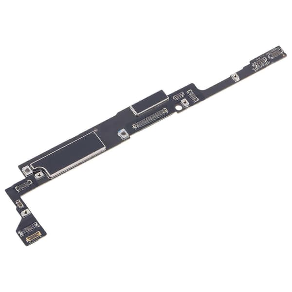 Virta-/kamerasovitinlevy Not Specified For iPad Pro 13 inch 2024