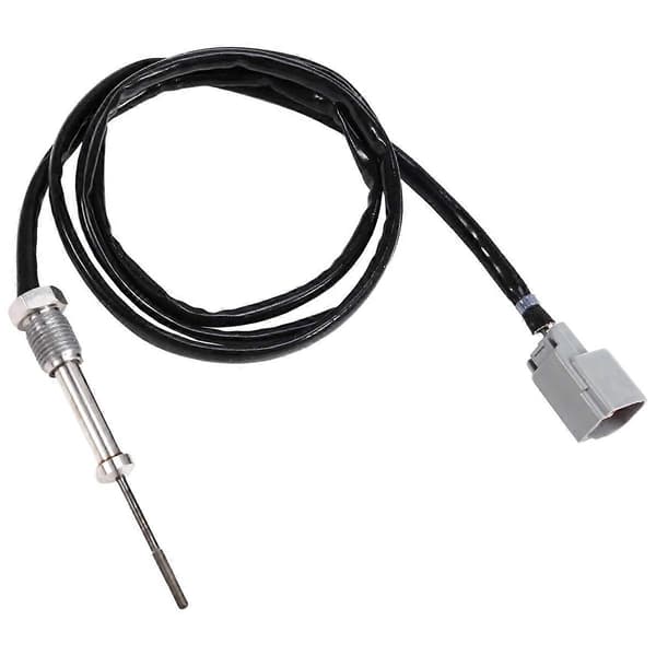 R2AX187G0B Eksostemperatursensor for bil for -7