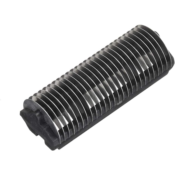 Rakbladsskydd för Braun 10B-serien 1 190 180 170