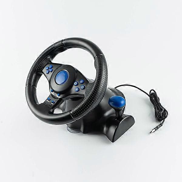 PS4/PS2/PS3/PC Racing Spil Rat Controllere Racing Rat