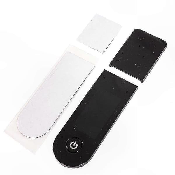350W Scooter Kontroller med Bluetooth og LED-display for Hoverboard, 15A 36V As Shown