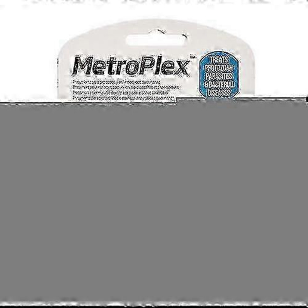 MetroPlex, 5 Gram (Förpackning med 1)