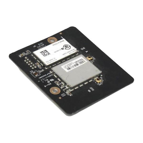 Til XBOXONE WiFi Bundkort Trådløst Modul Kort Og Bluetooth Kort