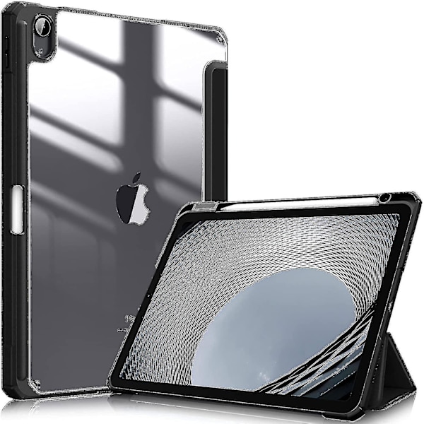 iPad Air 5:e generation (2023) / iPad Air 4:e generation (2023)