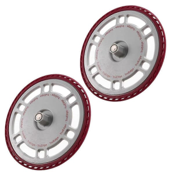 2 stk. moppholder for Ecovacs T30S/T30 Pro robotstøvsuger moppsett moppbrett