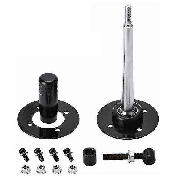 Justerbar girspak for Auto Drift med girhode for E46 E36 E39 Z3 E60 3 5-serie modifikasjon As Shown