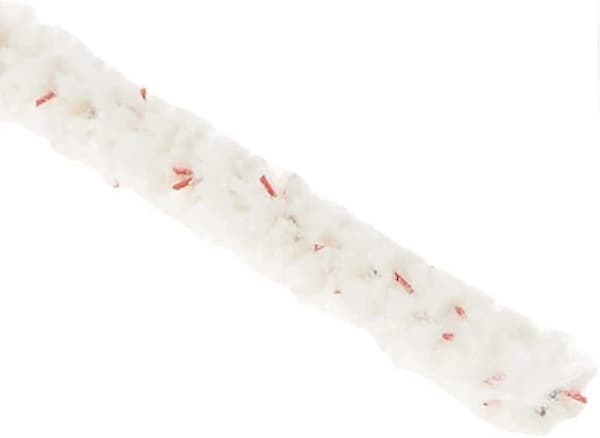 Zen Bundles Zen Pipe Cleaners Hard Bristle, 132 Count - 2 Pack
