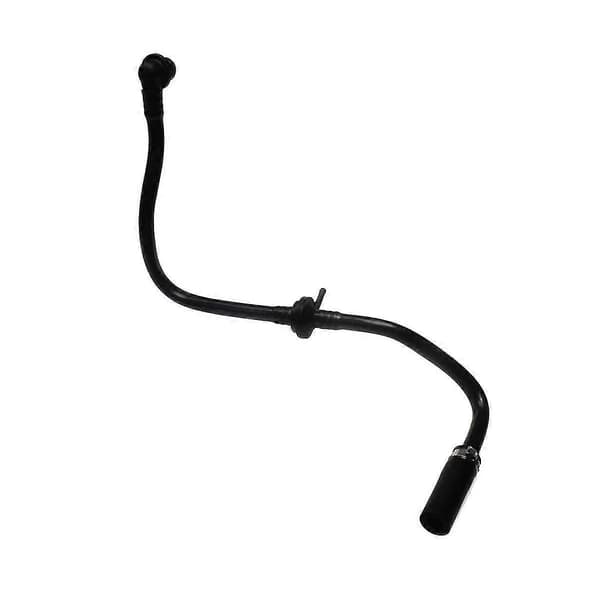 För Mk4 Golf 1998 1999 2000 2003 2004 2005 Servobromsslang 1j0612041ab Black