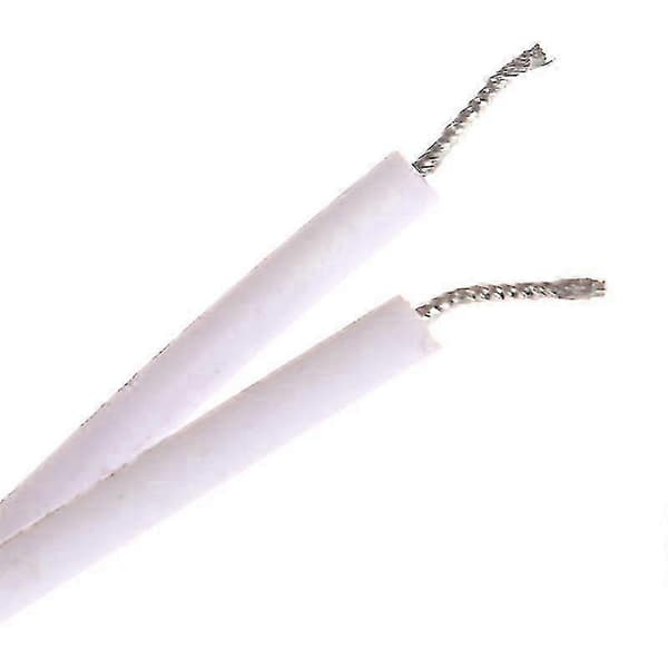 300mA LED Driver Board Designet til 60 - 80W LED Belysning 36-60W