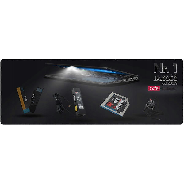 Asus 200w 20v 10a Strömförsörjning