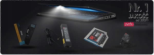 Asus 200w 20v 10a Strømforsyning