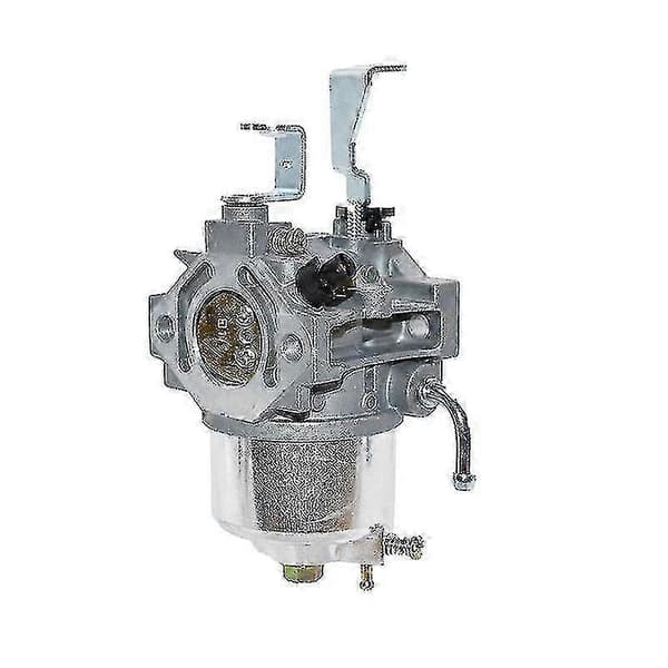 Karburator til Briggs & Stratton 185432 185436 185437