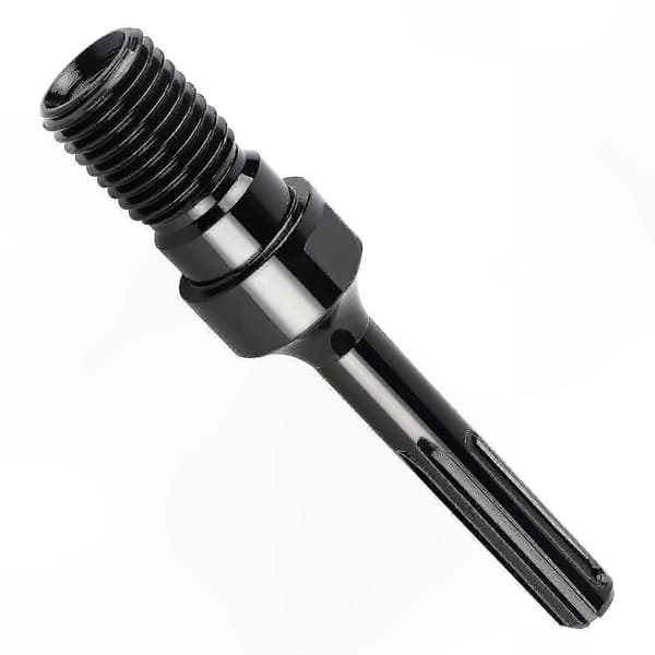 SDS MAX Adapter til 1-1/4\" UNC Gevind Kernebor