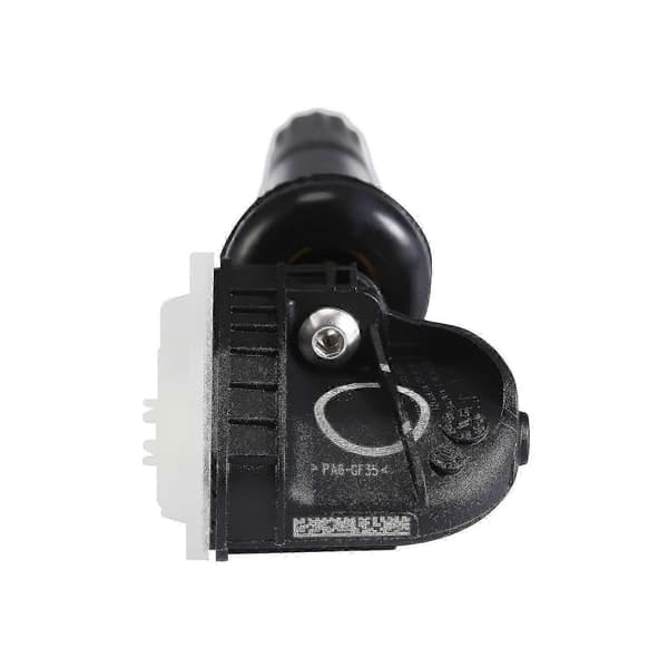 4X TPMS Fr Opel Astra K Astra J Corsa D Däcktryckssensor TPMS 13506028 Edition 0625