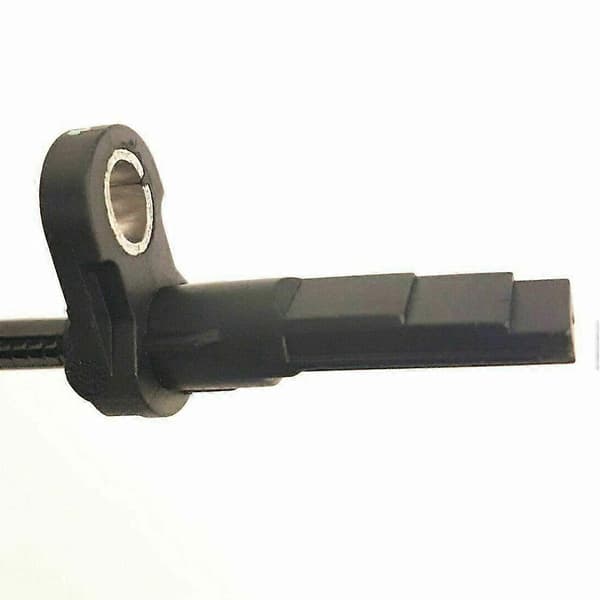 ABS Hastighetssensor for Legacy & 2003-2006 Bakre Venstre 27540-AG040 black