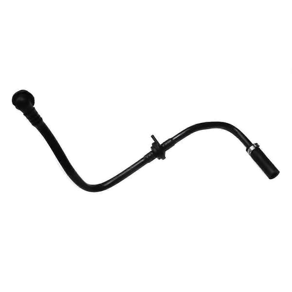 För Mk4 Golf 1998 1999 2000 2003 2004 2005 Servobromsslang 1j0612041ab Black