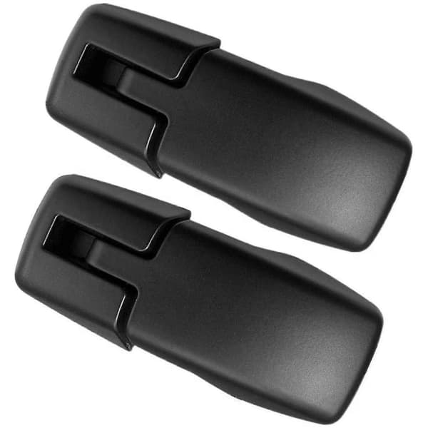 1 par hængsel til bagklapglas til Mazda Tribute 2001-2006