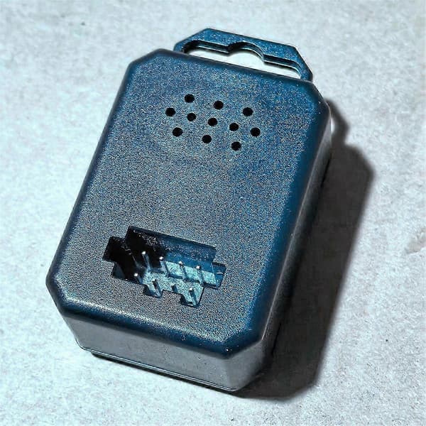 Astra K Ratlås Emulator til Opel 2015-2021 Køretøjer As Shown