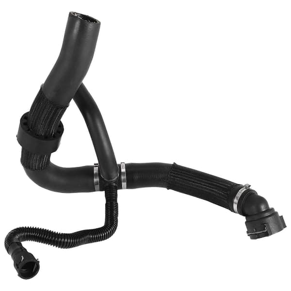 Radiatorslange 68249896AC for Jeep Compass 2017 2018-2022