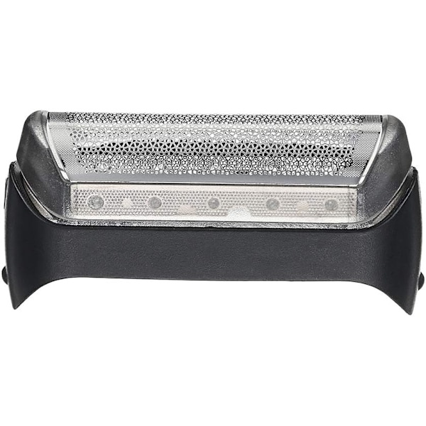 Rakbladsskydd för Braun 10B-serien 1 190 180 170