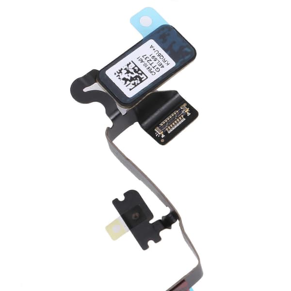 Bluetooth-joustopiuhasarja iPhone 14 Pro Max -puhelimelle Not Specified