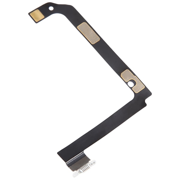 Tangentbords flexkabel Kompatibel med Microsoft Surface Pro 8 1983