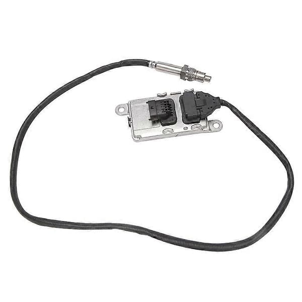 5WK97371 22827993 A2C11879500 24V NOX Sensor Nitrogen Oxygen Sensor
