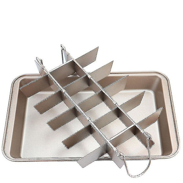 Ba Pan Non-stick