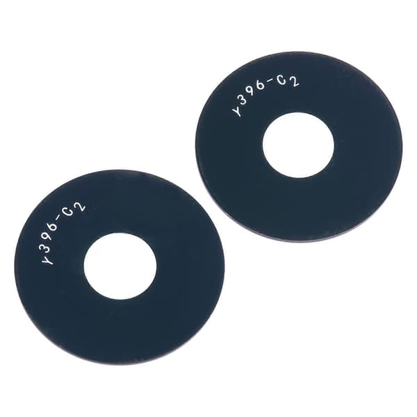 10-pack Kameralins bak Not Specified For Tecno Pova 5