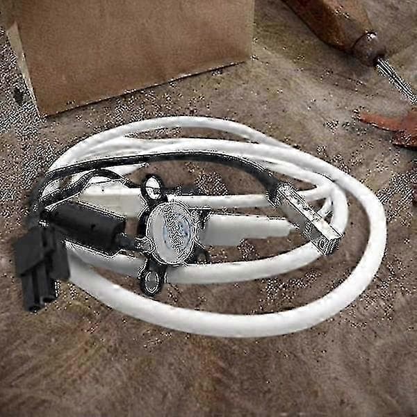 27 tommer Midt 2011 Alt-i-Én Kabel til Thunderbolt Display A1407