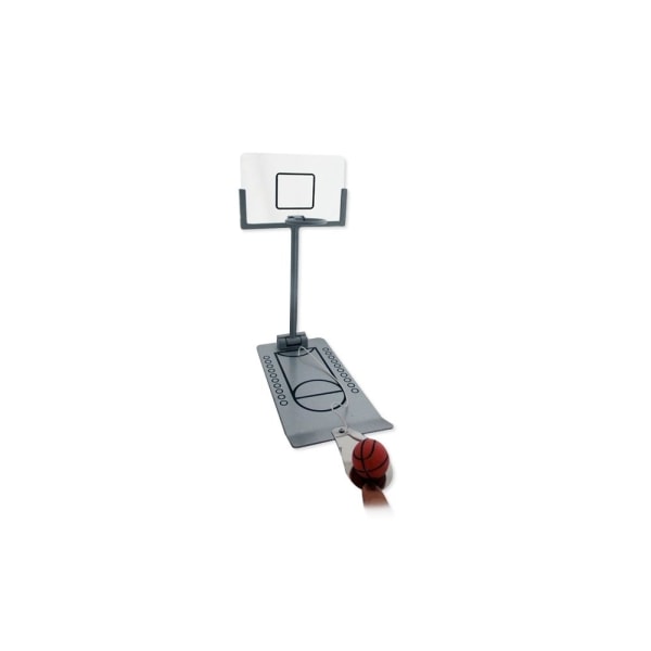 miniatyr basketspel mini basketkorg