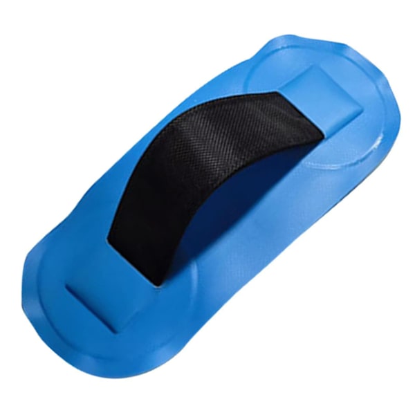 PVC Remhandtag Patch SUP Paddle Board Uppblåsbara Båtar Kajak För Sits Handtag S