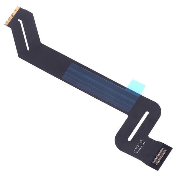 Touch Flex-kabel for Macbook Pro 15 tommer A1707 821-01050-A 2016-2017