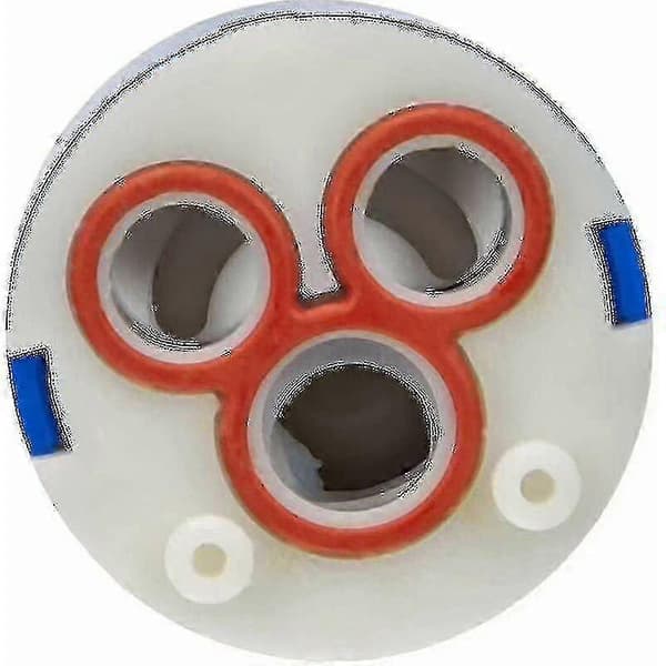 Patron Hp Ke Blanco Diameter 35 Mm 121894 Patron-hao