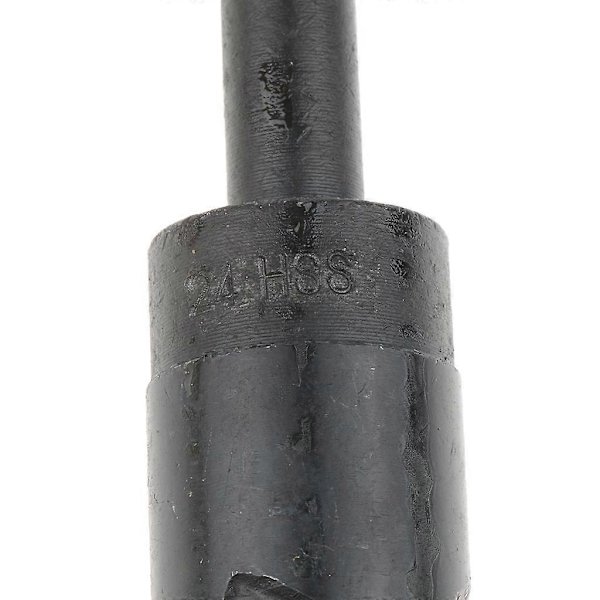 Bor 21mm 24mm