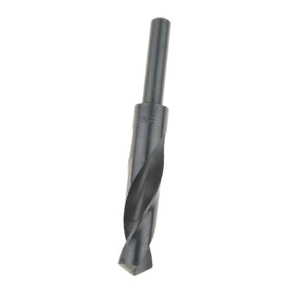 Borrbits 21mm