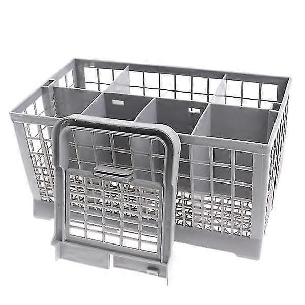 Universal Bestikk Oppvaskkurv Kitchenaid deler