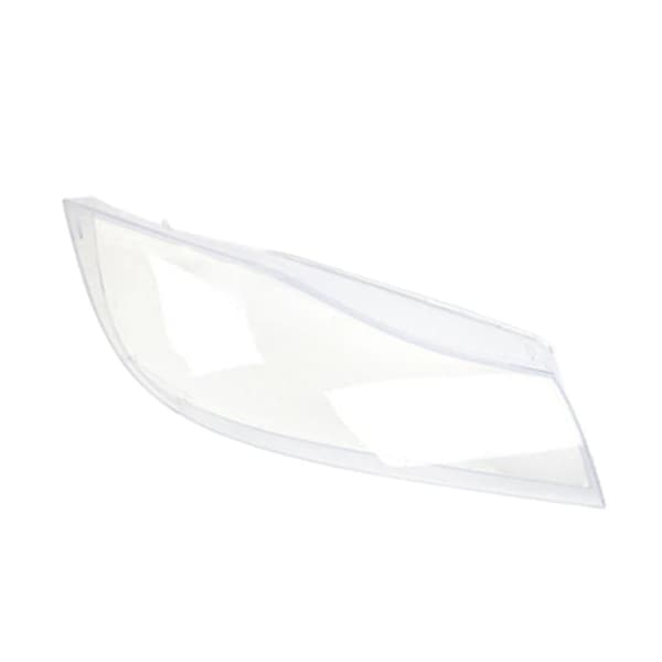 Passar - 3-serie E90 E91 2005-2011 Xenon Strålkastar Skydd, Höger