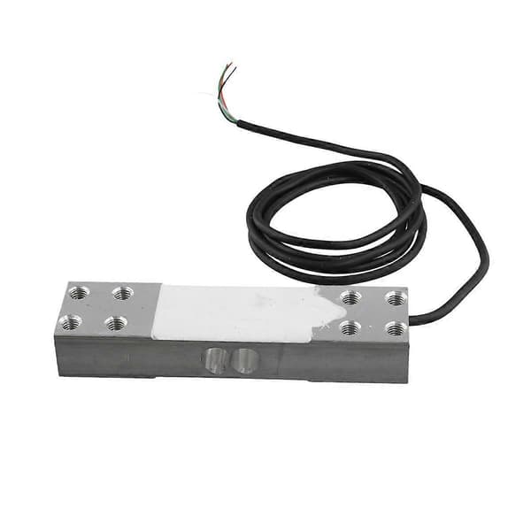200 kg elektronisk vågsensor digital lastcellsvåg